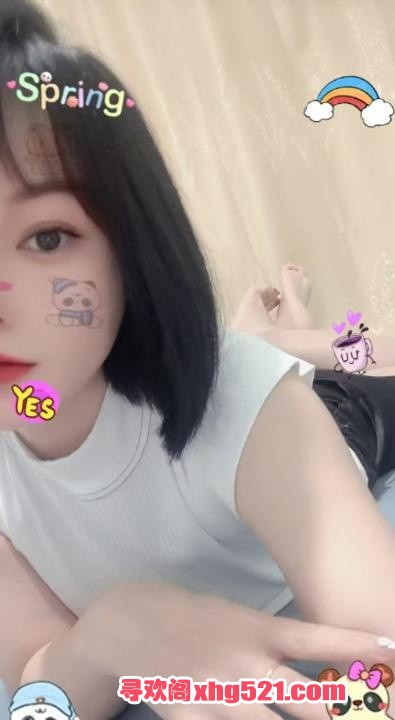 50840940-5899-410d-91d8-b78d2fcd0716.jpg