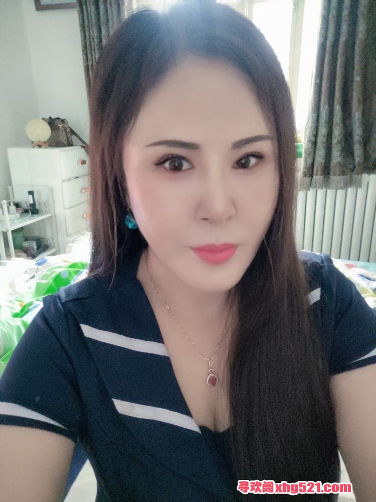 233739mnn9o1wu7neri19g.jpg