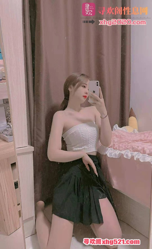 153858pfuumky1kuuycun1.jpg
