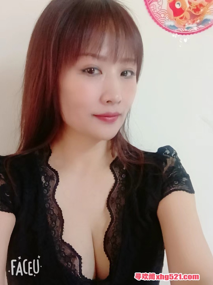 110237thea4xw8uwqw8oqr.jpg