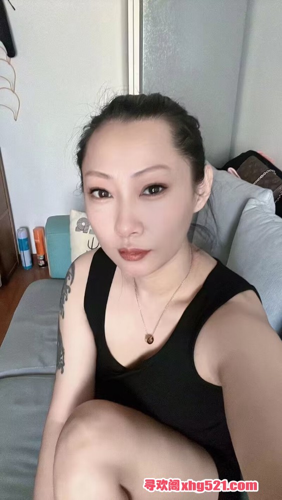 112614itei5gg7ey8zfp47.jpg