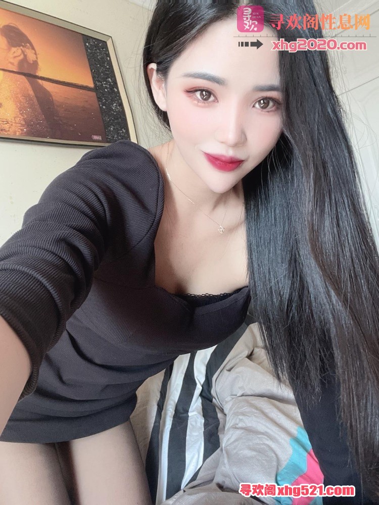131413zq814vza4sfs0l33.jpg