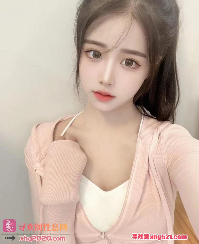 133834vfih9jz1kjzkhawi.jpg