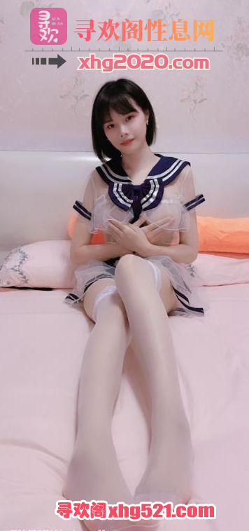 160227qvuflurxf629xr6w.png