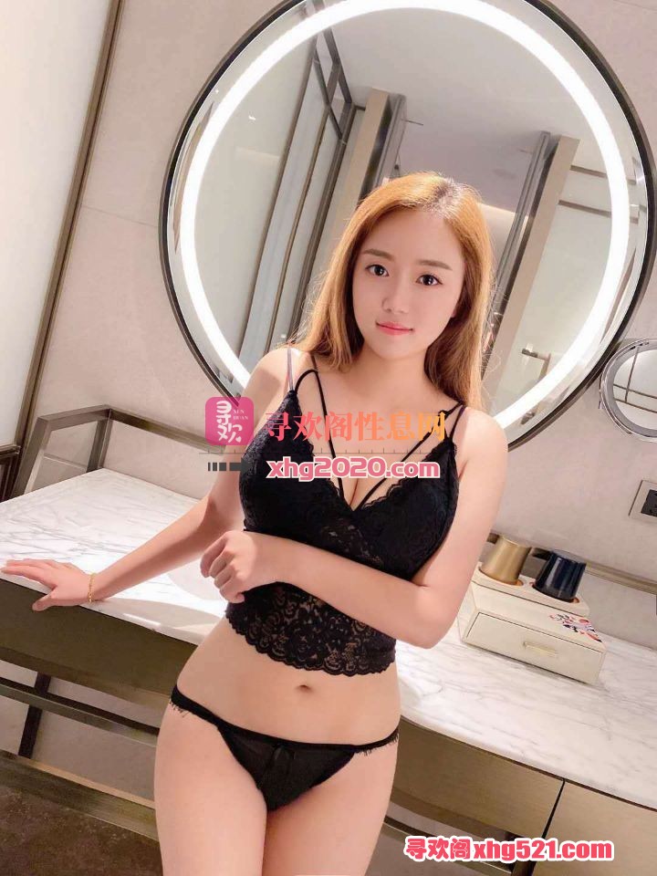173723vjwd25e11jm486tm.jpg