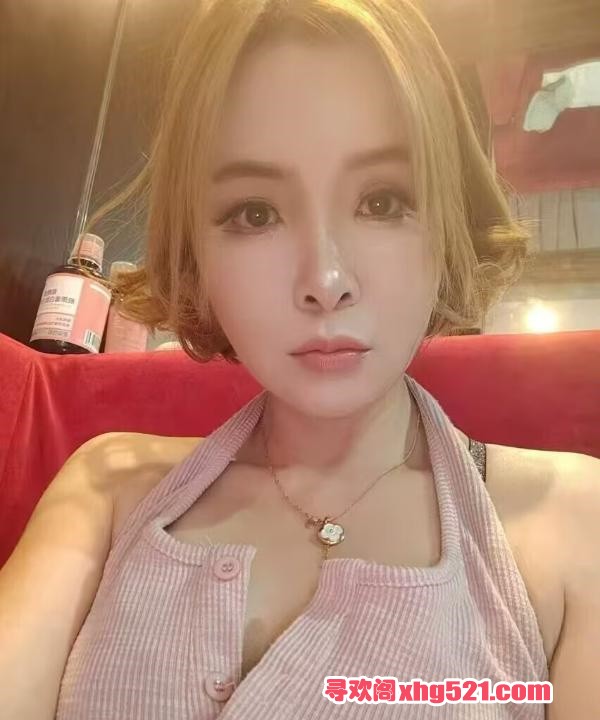 9dbd2e76-9a61-47a4-8bef-fe320c00d111.jpg