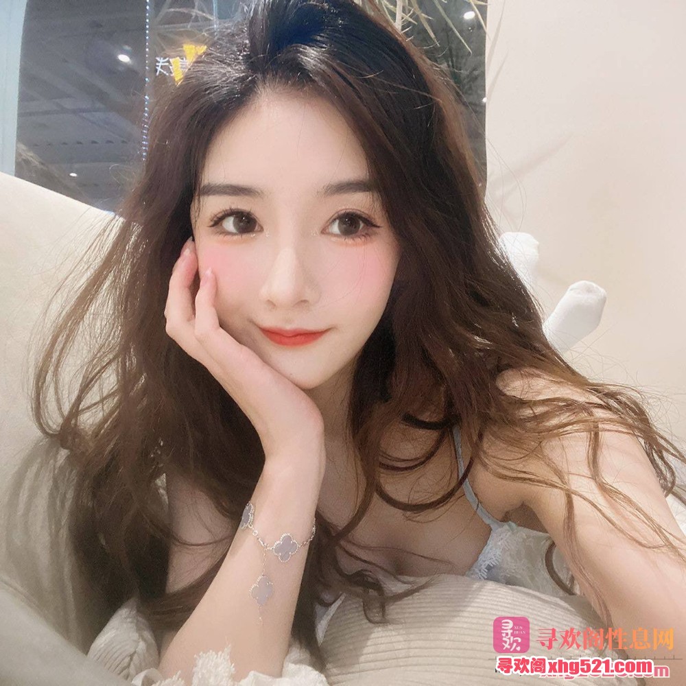 160340r03smiovxdoqfngp.jpg