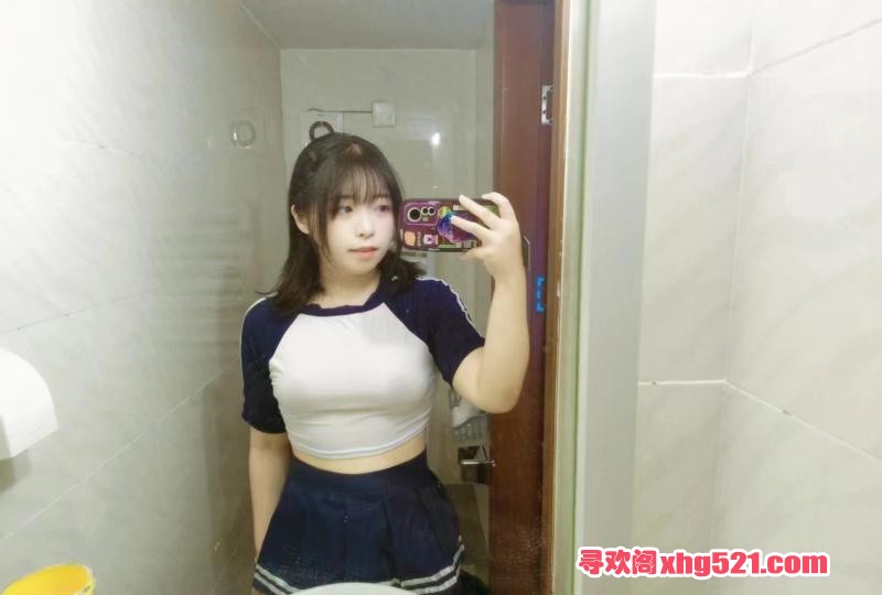 ea2c1673-f40f-48fc-8fee-091fe8964f43.jpg