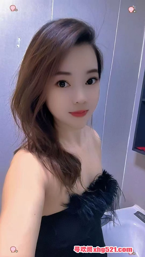 133713jlma3airumm4ubbu.jpg