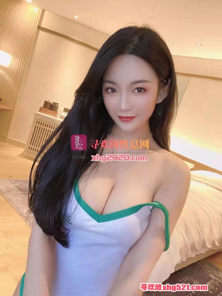 012153jtmy14ppp2wvtpvm.jpg