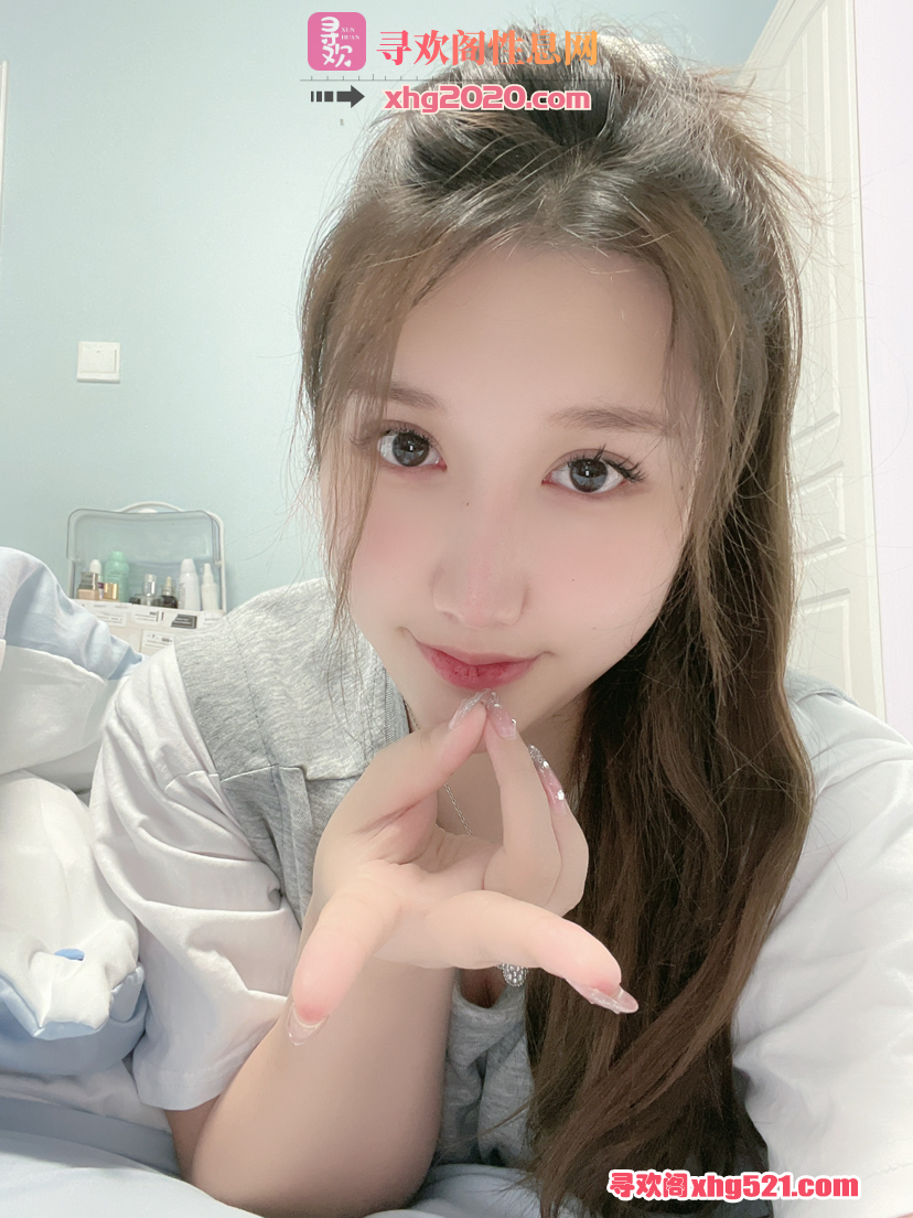 151140f9yn432rrnb9drr2.png
