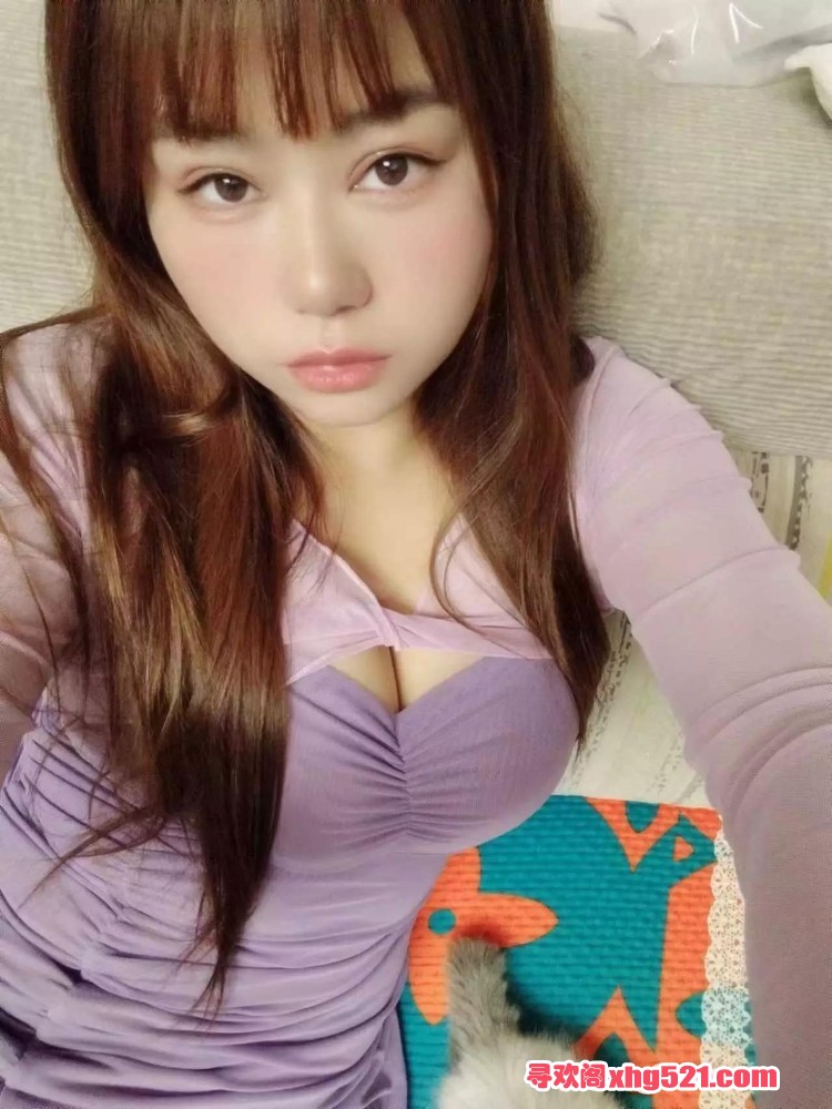 205643chpq4eaapgepckqg.jpeg