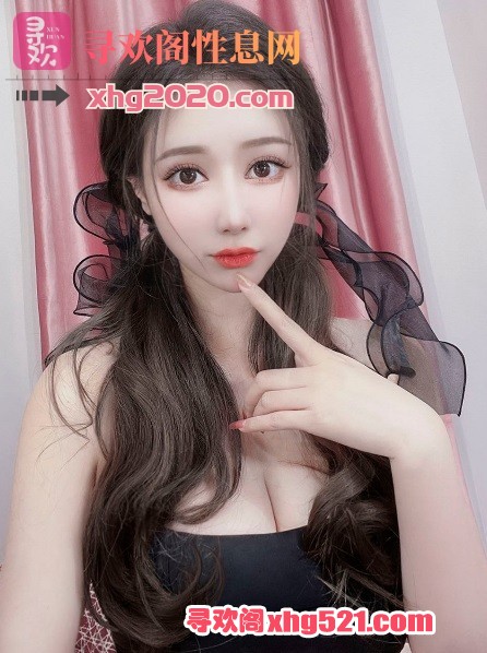 142701kl6ssmwwst5pqzac.jpg