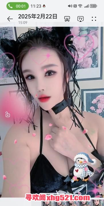 06e569d1-ca97-4d70-86ef-057a5a2dd7fd.jpg