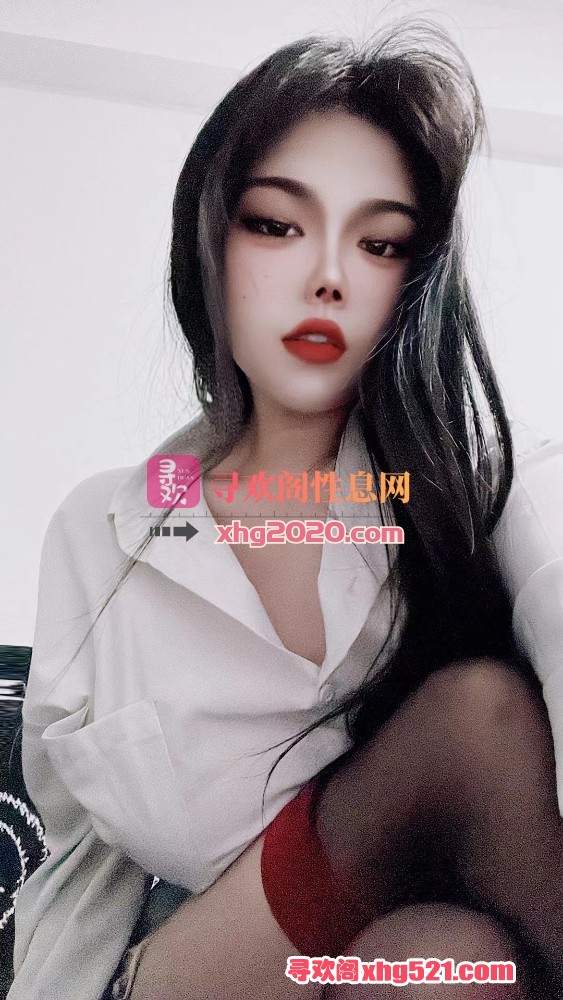 015535bjrf6f3l23r2ucu3.jpg