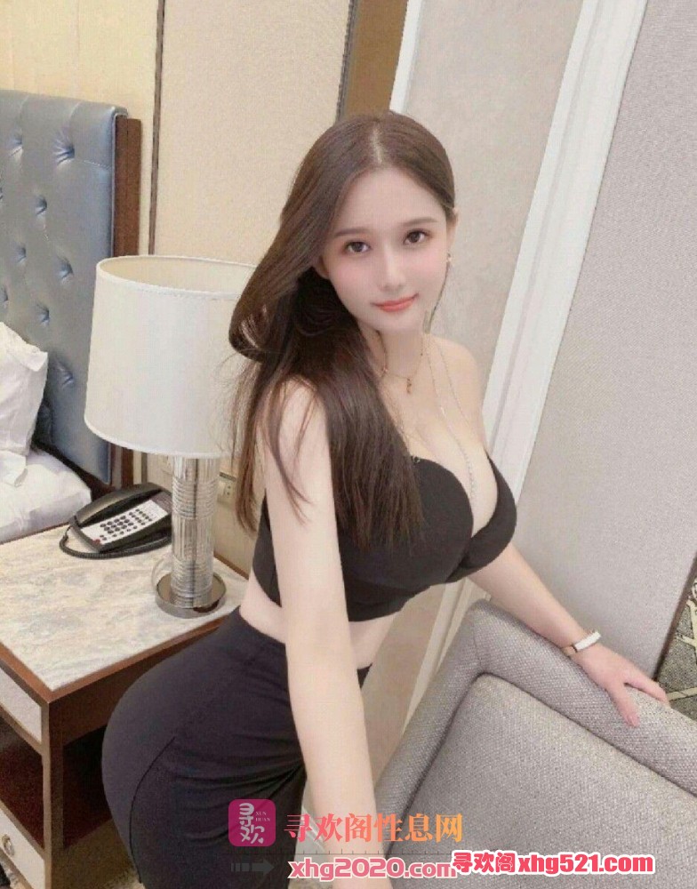 033612hw2u99949fui974f.jpg