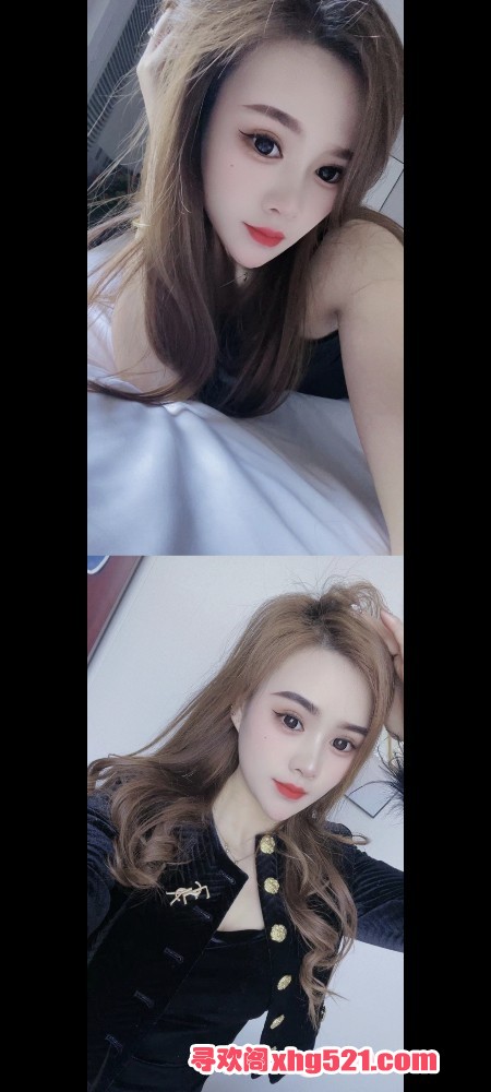 162417lbodm35b52seodei.jpg
