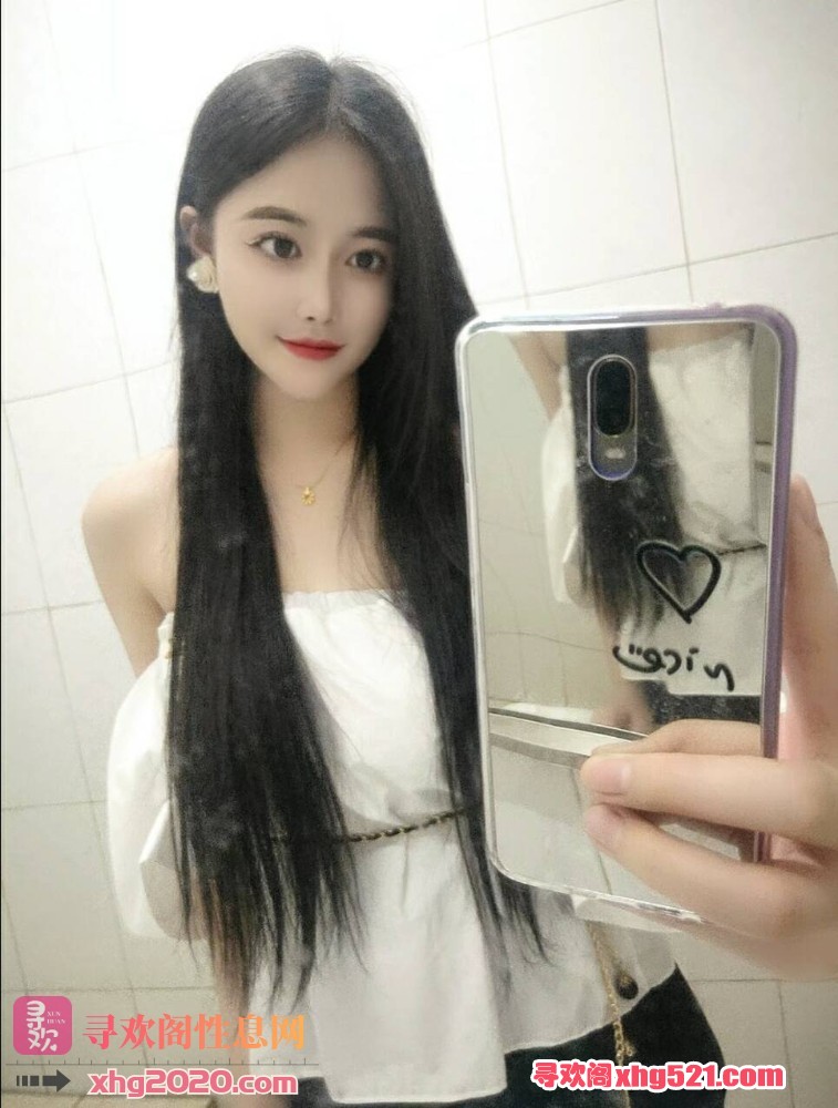 021419tvy7g88bvp0vyf2h.jpg