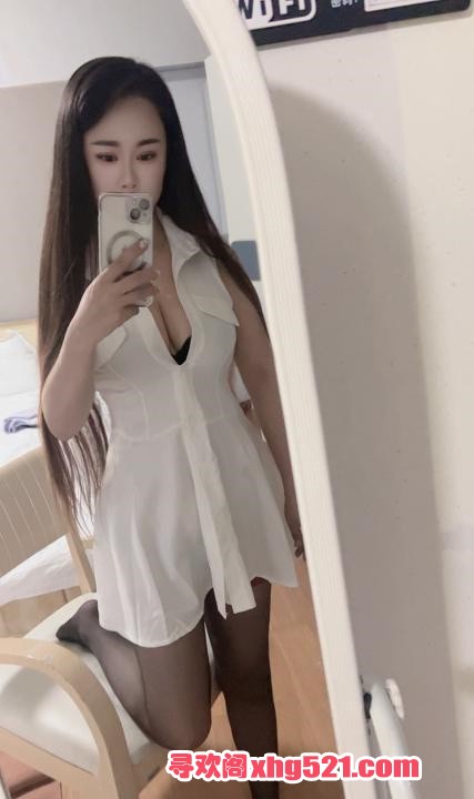 aa63cfcc-9dbb-49b3-a913-5c360242d335.jpg