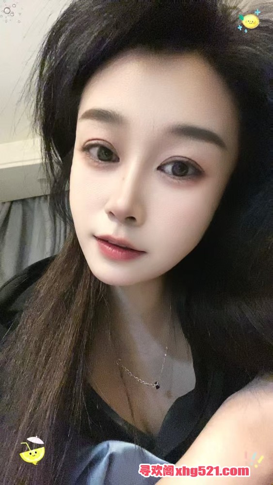 160405ebb2ocqroqiqjsov.jpg