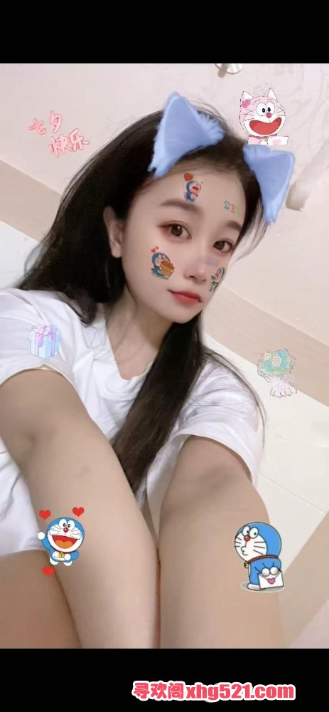 160404p25rflss0rf4ds5f.jpg