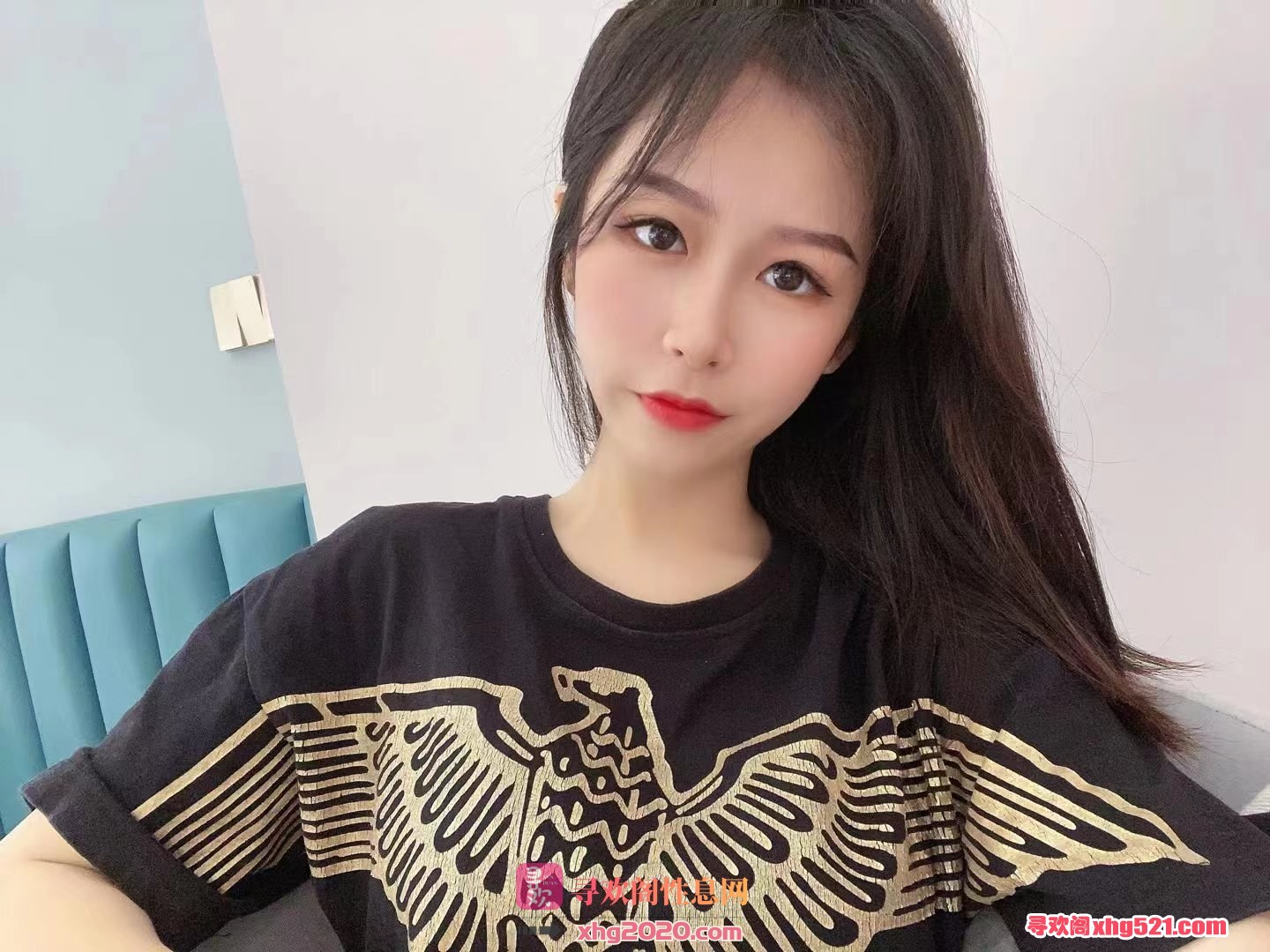 170539p15v01nabnumgvgc.jpg