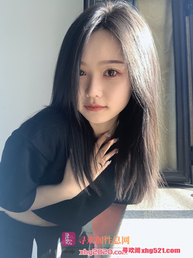 190120jld6lgyyvd7zzfyd.jpg