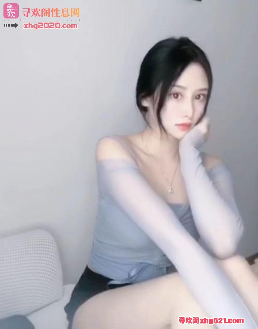 151630lxxlxz5xwljsm31x.jpg