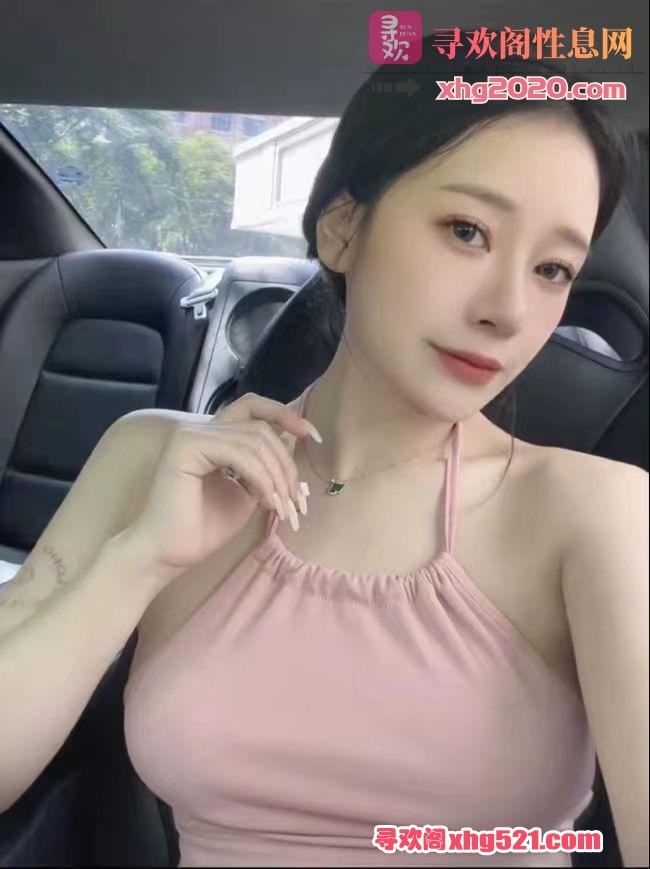 153908x4bbxxiqocb4rxj9.jpg