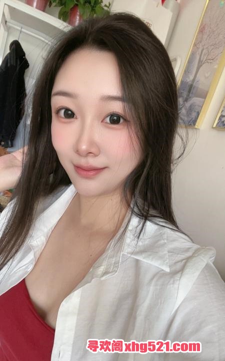 418ab3c7-7baf-498b-a5a7-ca699be5b620.jpg