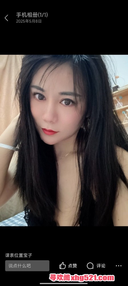 211114ya8188zz7x144vv9.jpg