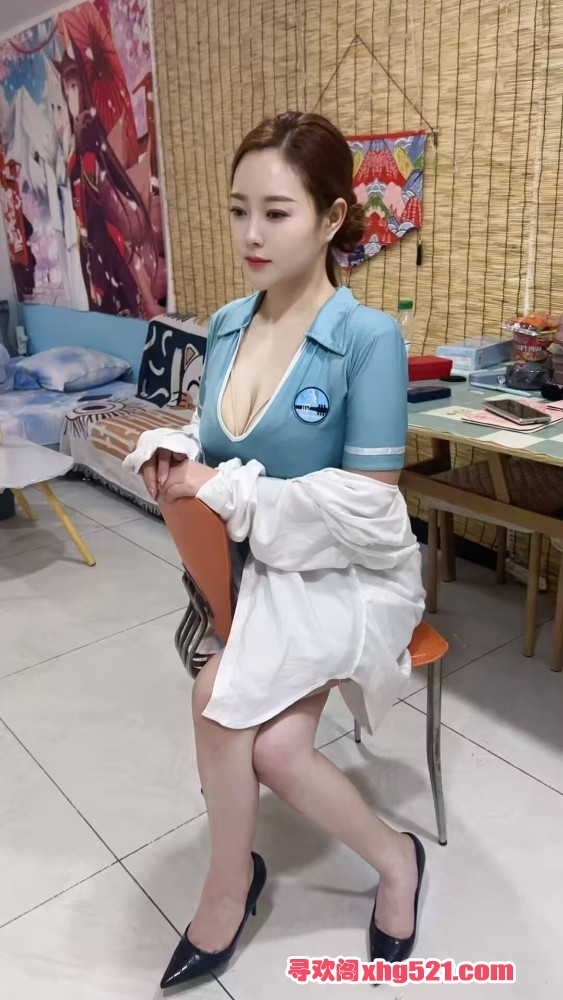 222040r0og2spb8b0iqq91.jpg