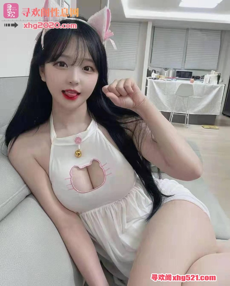 153736l9xkk6gv96n2mmv5.jpg