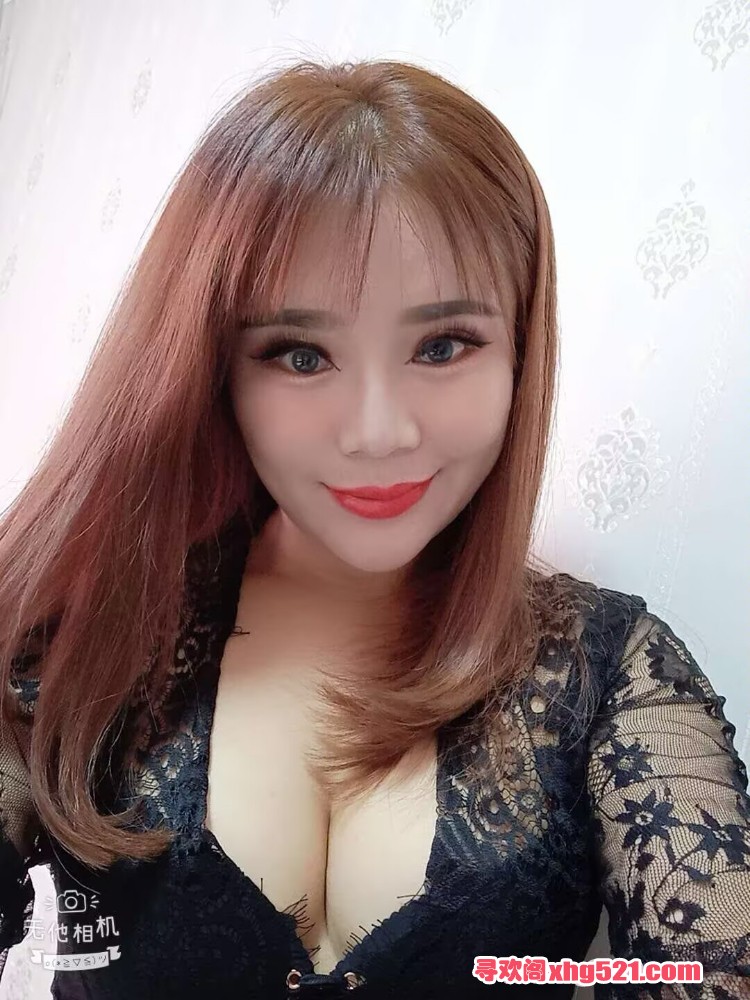 130209he91ec3bl1oce1e3.jpg
