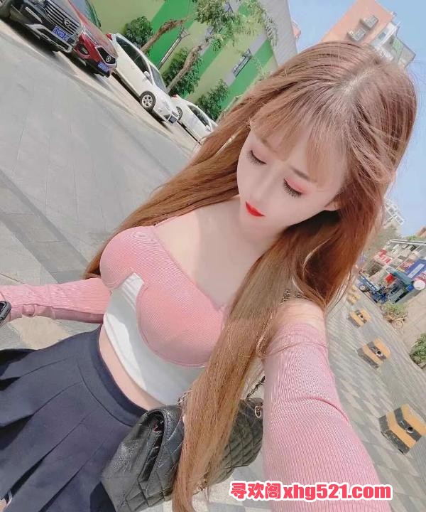 67aed16d-2e4a-44a6-b04f-4184772aef8a.jpg