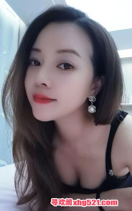35b7beff-73b9-416a-b423-e4c97235bd16.jpg