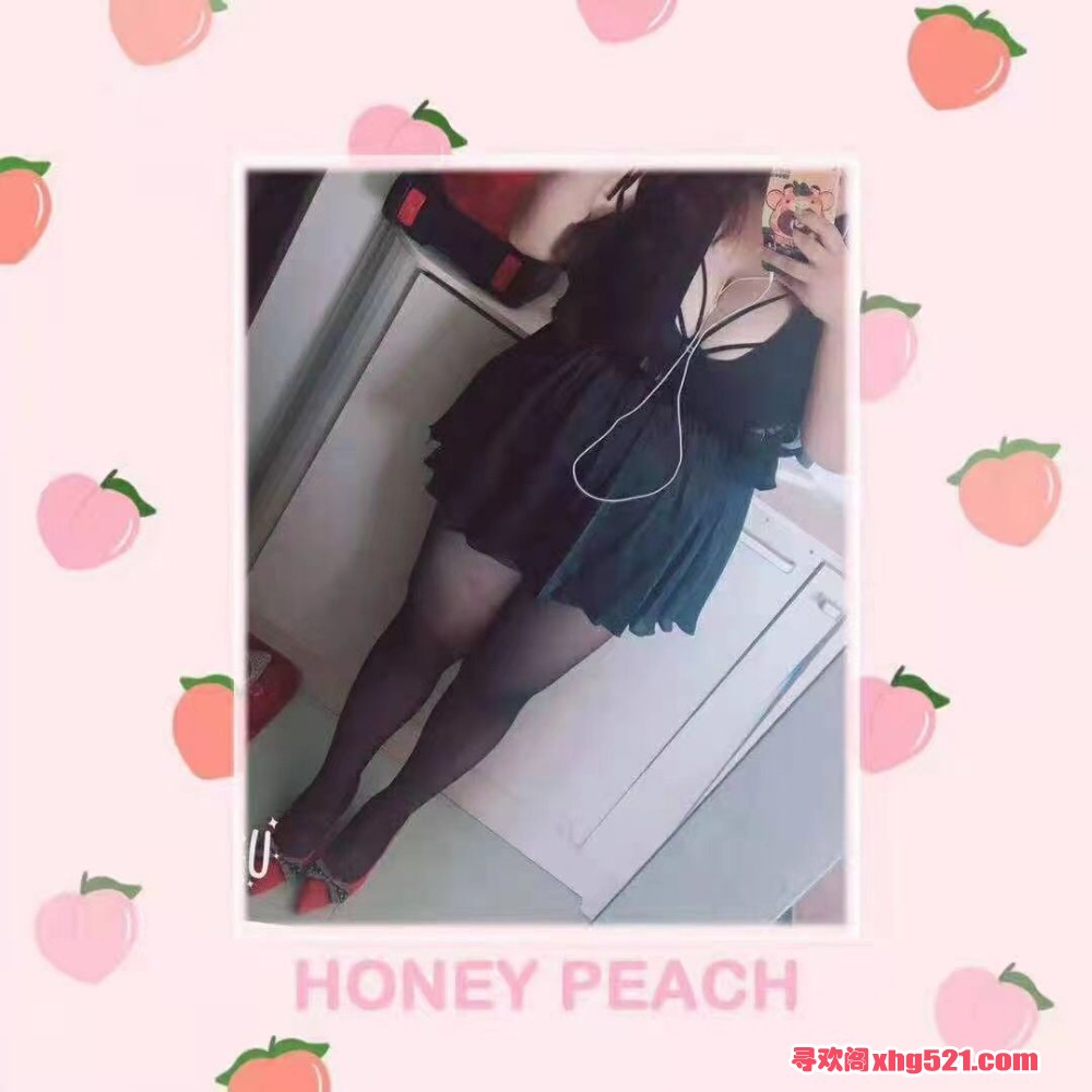 213756ebbbtqqit8kk6q87.jpg