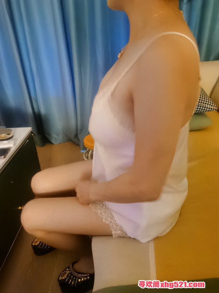 170824oyl6ljwxpw61y3pp.jpg