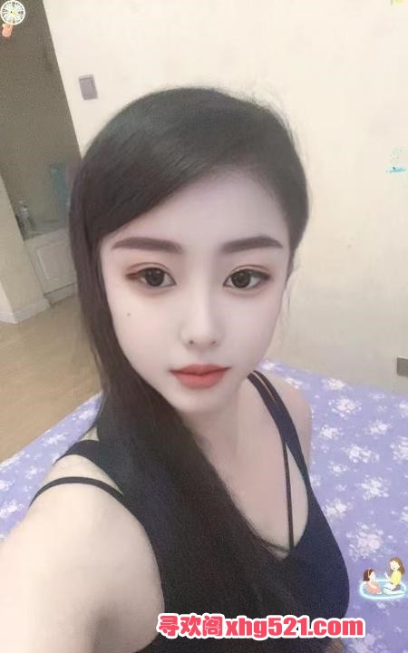 13fda170-8ad3-4616-9342-60f71863d8e5.jpg