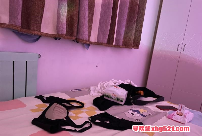 1112bf75-a65b-4020-a800-3edfeb9d9864.jpg