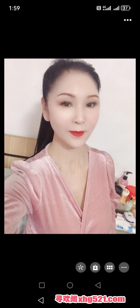 140216prbhqib0ub0hqa12.jpg