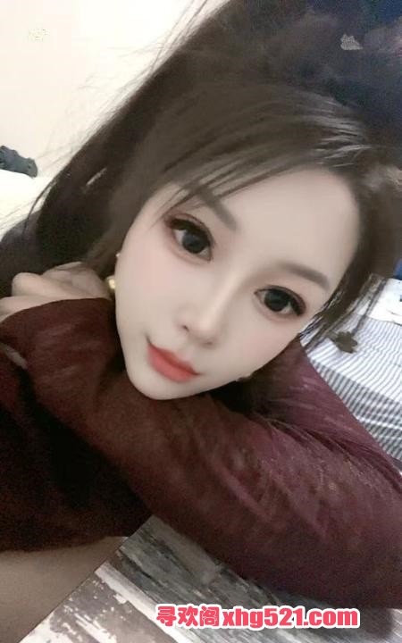 5c9f69a2-8b83-4d40-ba91-7750c8aee7e5.jpg