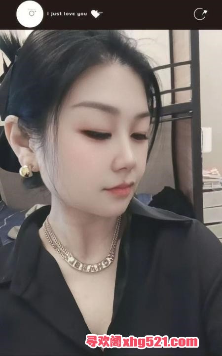 73dc1e9d-cb8d-4647-8fc8-8b5e4e8cc5b1.jpg