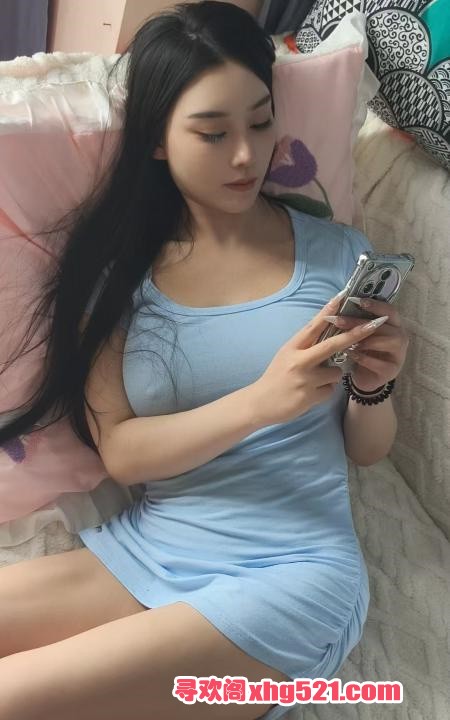 d657e813-169d-4320-b5de-2b5dac01f6c6.jpg