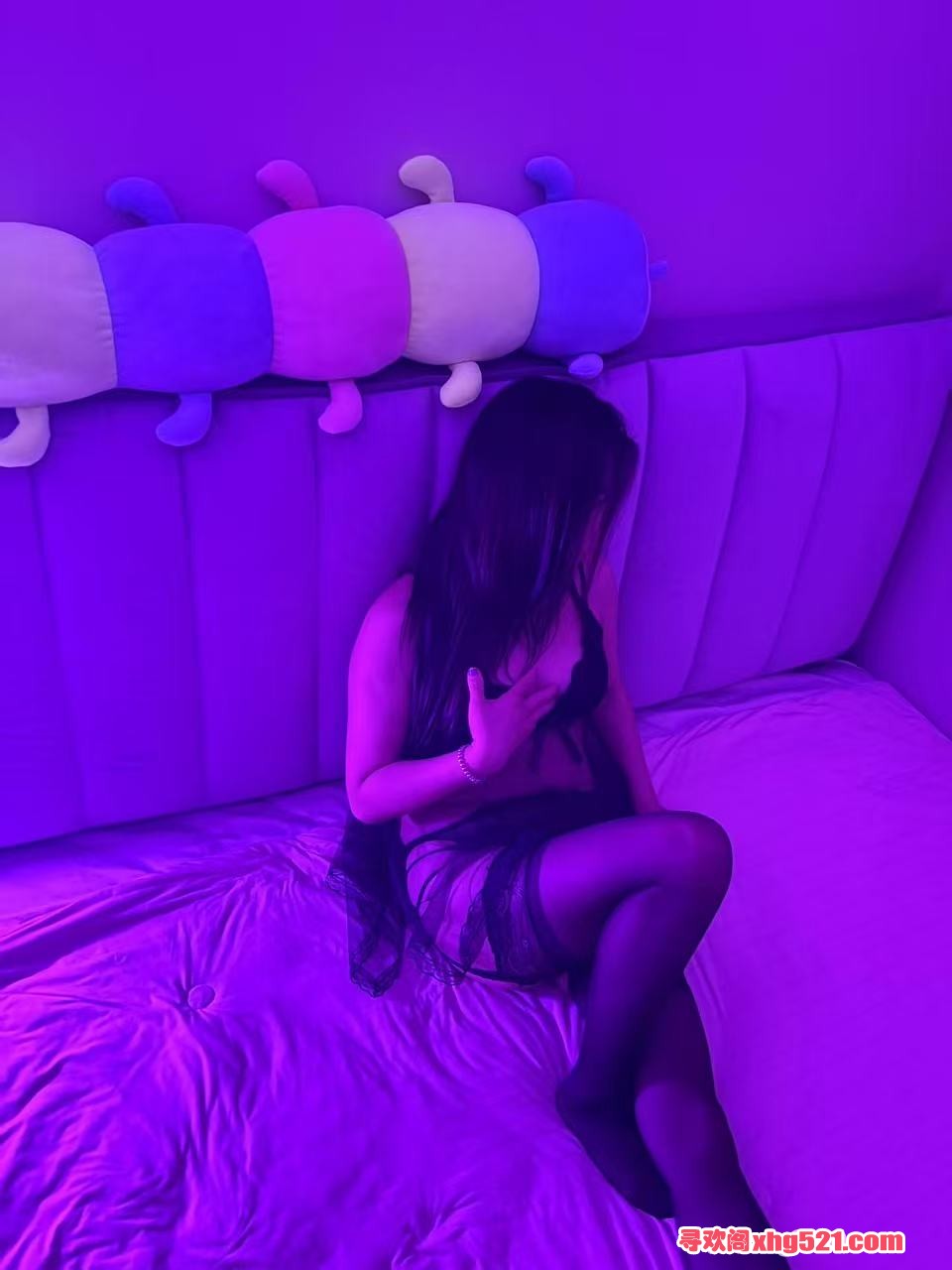 004652sxccxtn3v9cbz6cc.jpg