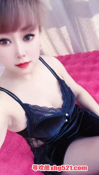 3cd588e9-8b5d-42fd-a6b6-03bf3ee58a98.jpg