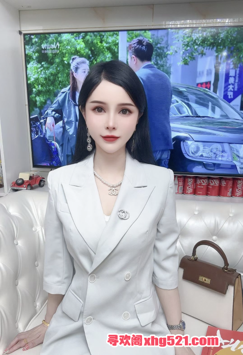 c47581bd-cc9f-4dbb-8e48-f60592798621.png