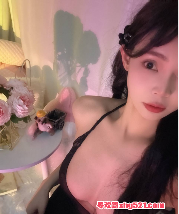 7612c385-35c6-4cac-a5c1-a43a86c15dda.png