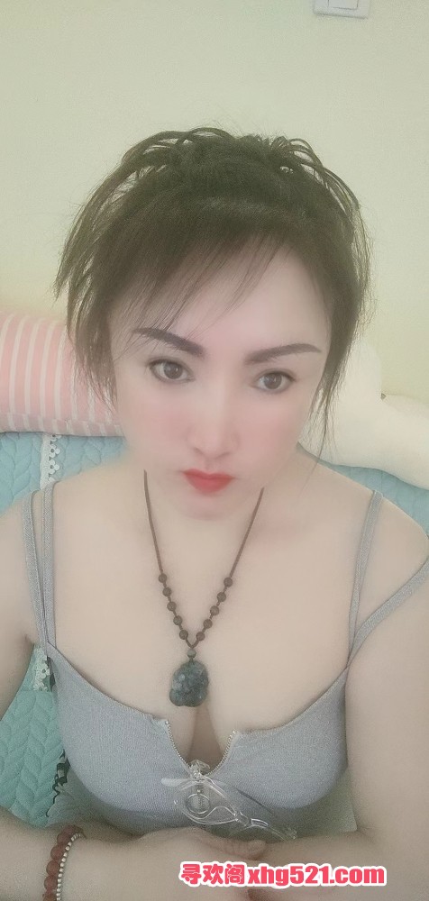 150906qvn7sv5e6v7m85k8.jpg