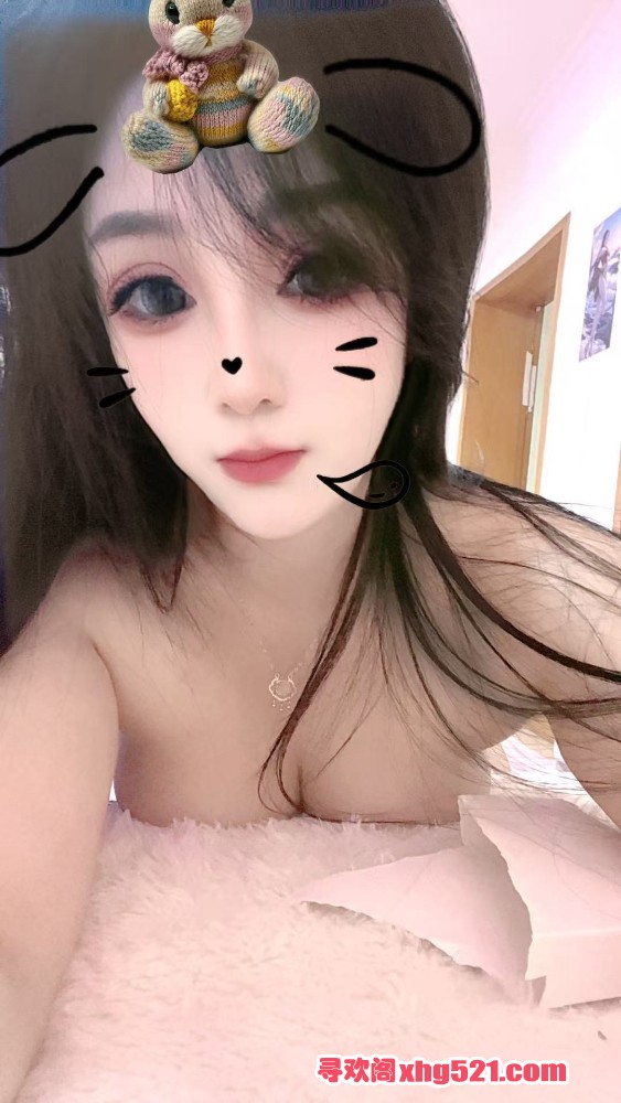 145017pzd5s2drdyqsy8zo.jpg